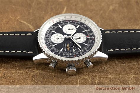 breitling 2857|Breitling eta 2892 a2.